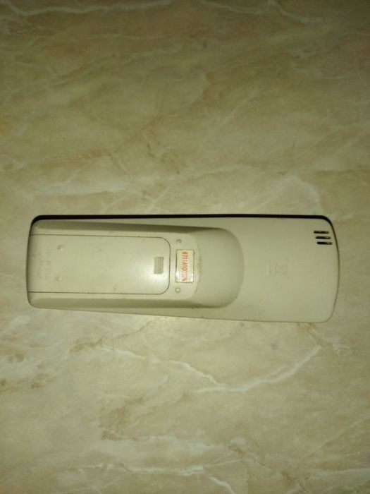 Пульт д\у для кондиционера Samsung,LG.