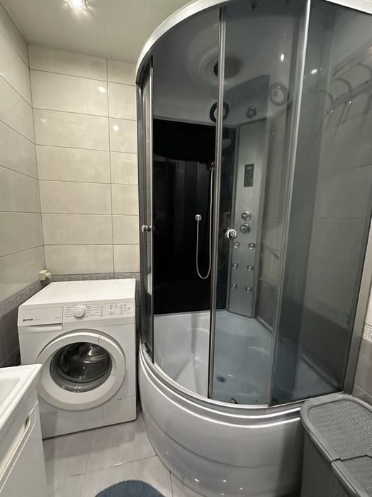 Клининг.Уборка.Химчистка