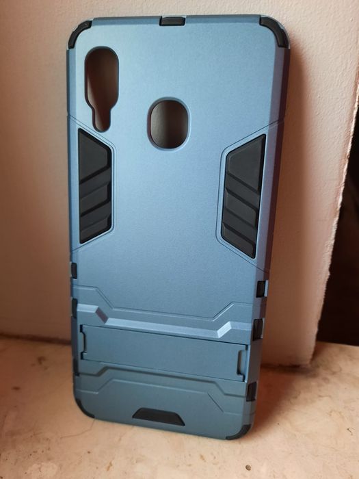 Etui dla Samsung A20/A30