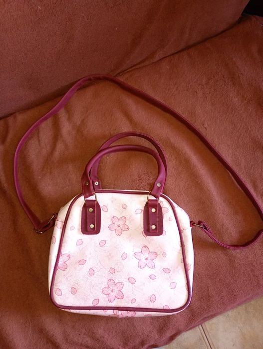 Сумка Louis Vuitton