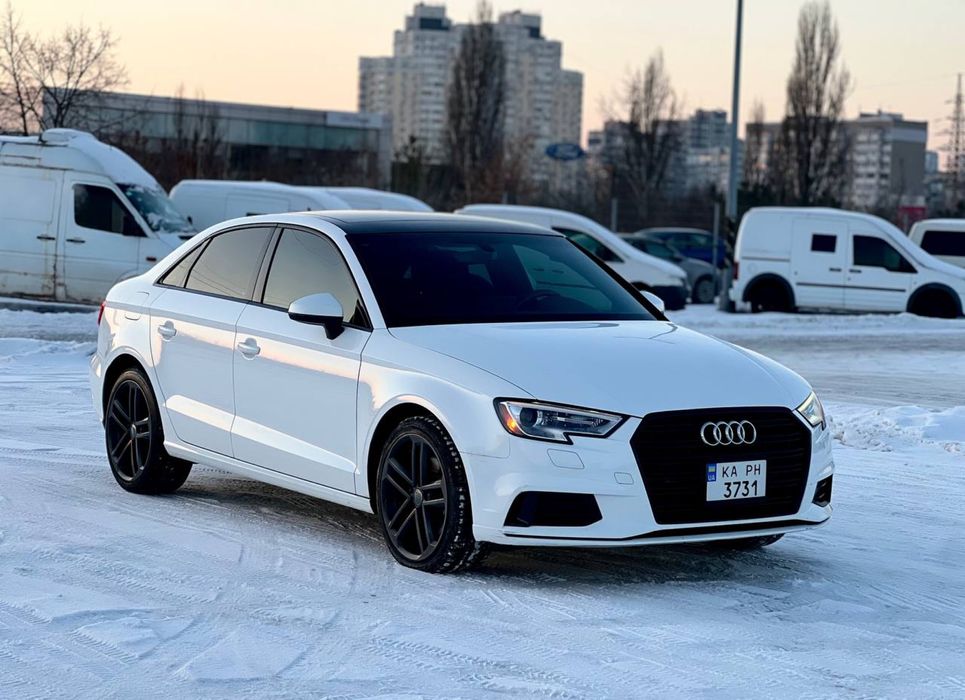 2.700$ Розстрочка! Лізинг! Оренда з правом викупу! Авто в кредит!