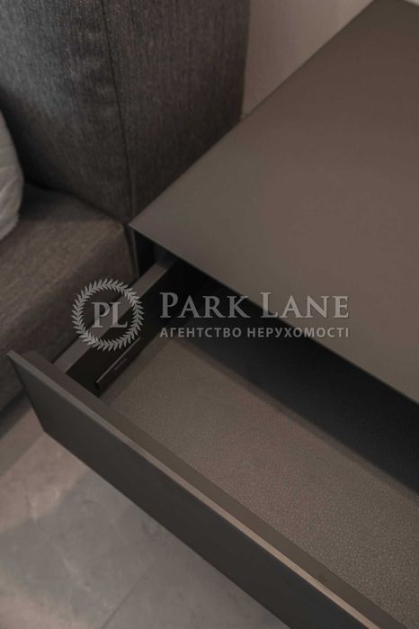 3-комнатная квартира по адресу бульвар Дружбы Народов (площадь 130 м²) - Atlanta.ua - фото 14