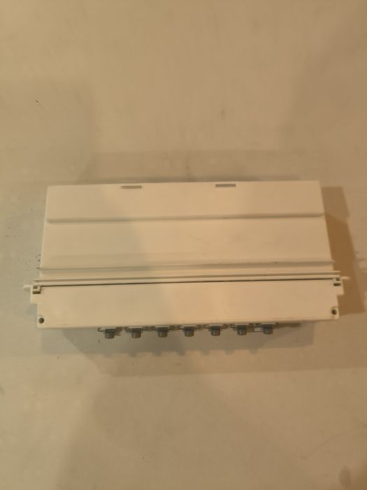 Smeg placa electrónica frigorífico combinado