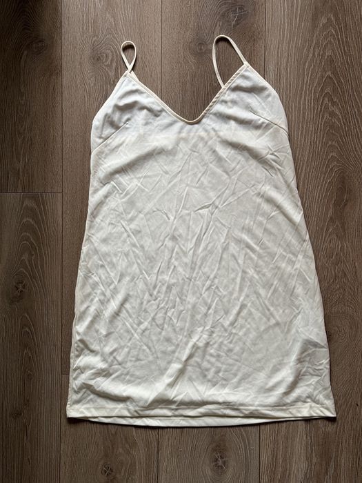 Сукня Zara Розмір S