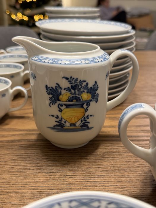 Servico Vista Alegre Viana