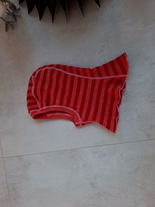 Kominiarka czapka wełniana termiczna Pierre Robert merino wool