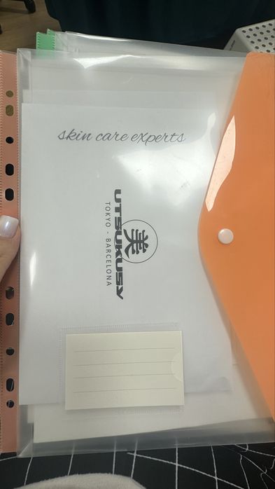 Vendo equipamento de estética profissional Mesoterapia Virtual - Meso Skin Dual