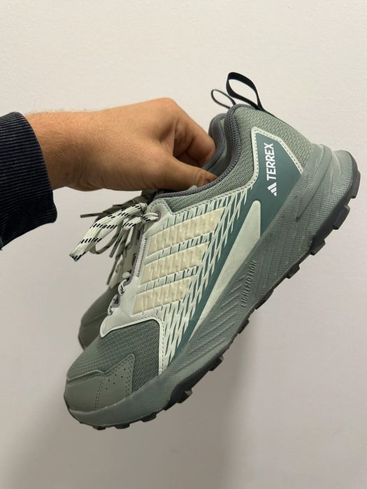 Adidas terrex rozmiar 44