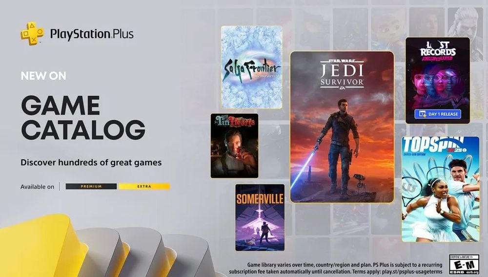 Підписка PlayStation Plus EXTRA на рік. PS4/PS5 Подписка пс плюс