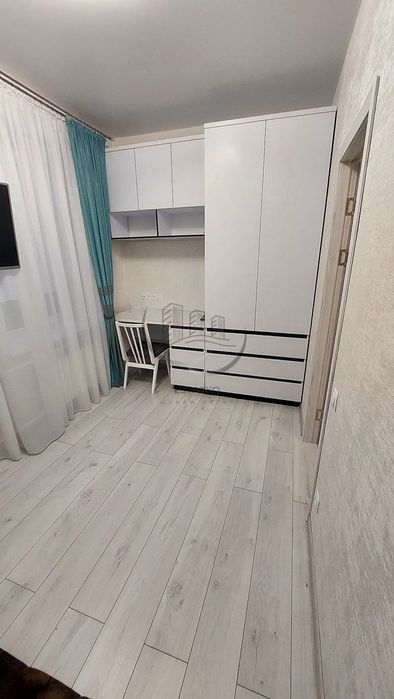 Здам 2 кімнатну квартиру, Баварія, центр району