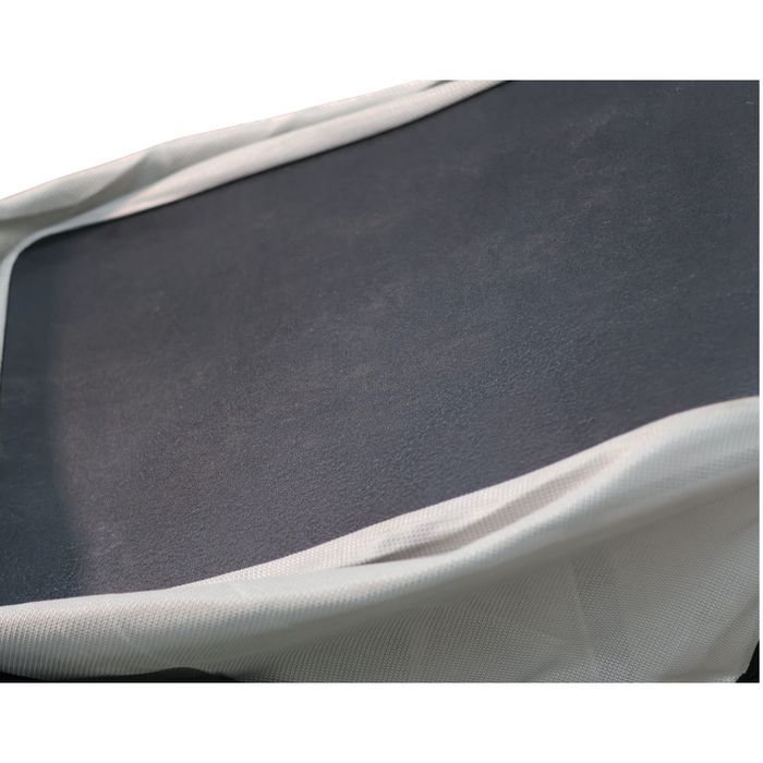 Poszycie do kosza Kosiarki Honda HRX537/HRH536/HRD536/HRB536 Nowe