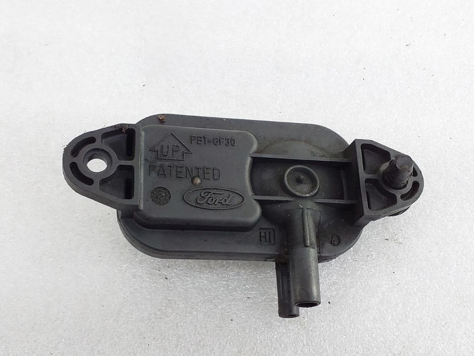 Sensor Temperatura Gases Escape FORD C-Max (DM2)