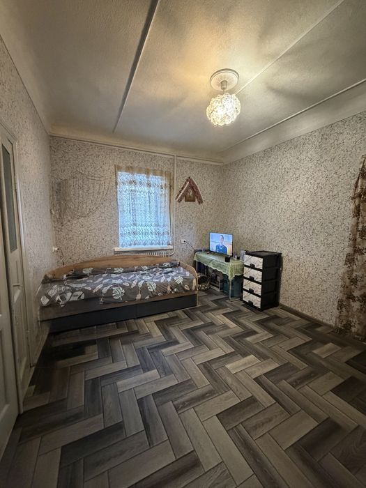Продам Дом Центр Верхнеднепровск Є-Відновлення