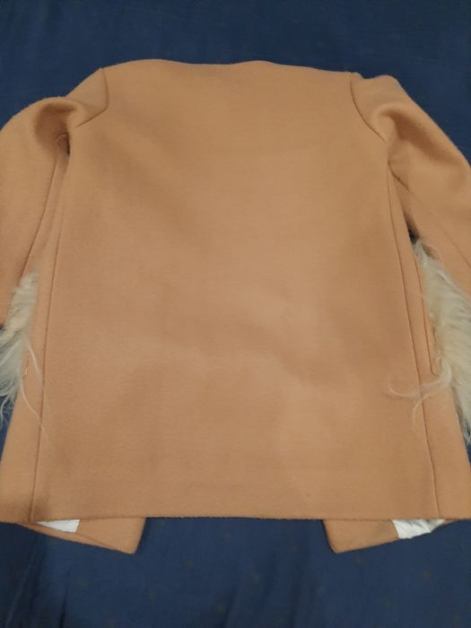 Пальто,кардиган.