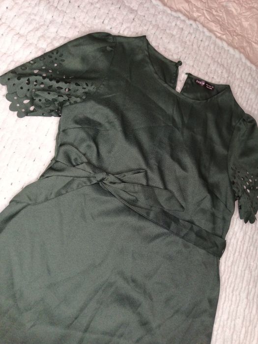 Сукня жіноча Shein