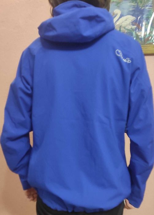 Ветровка Dare 2b