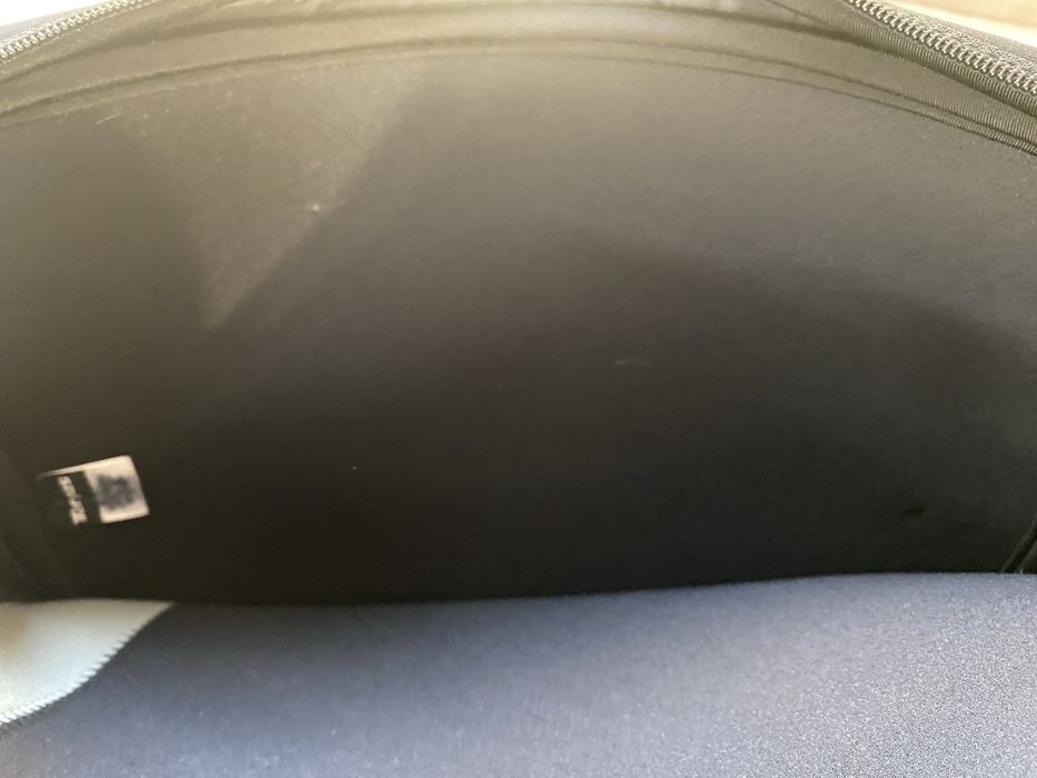 Torba na laptopa Targus