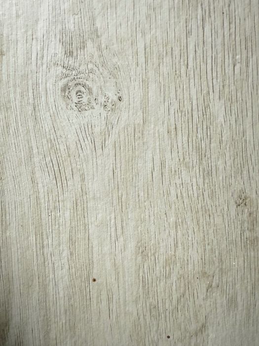 Плитка на підлогу виробник Польща