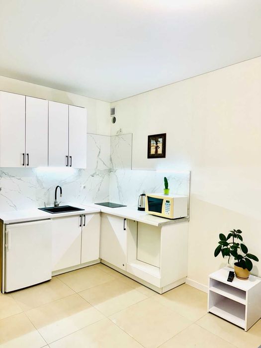 Посуточно почасово 500 метро Позняки, Харьковская,Осокорки,Вырлица