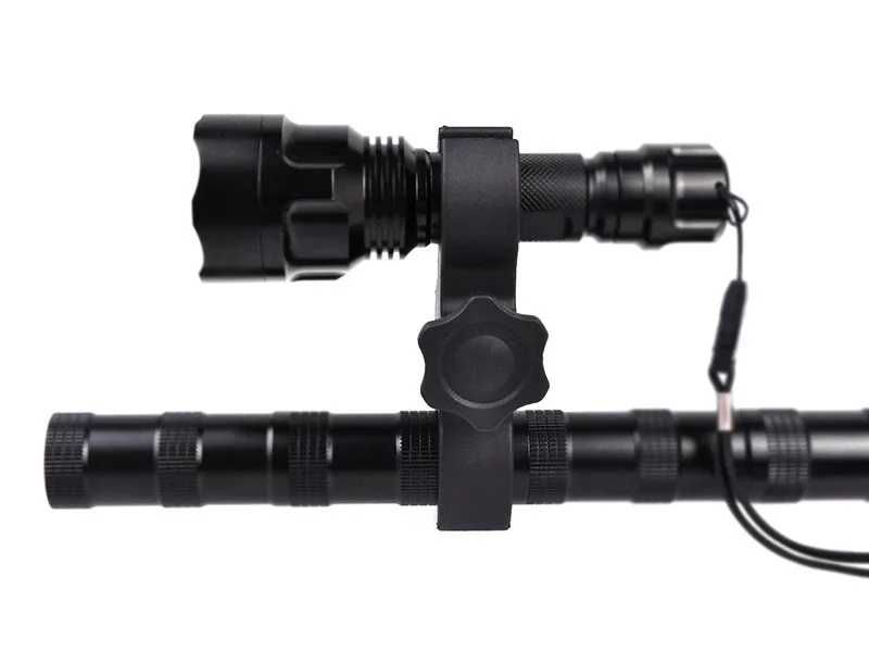 Suporte novo paran lanterna