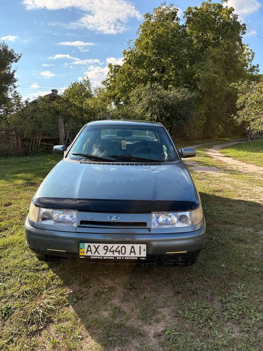 Продам авто  Ваз 2110