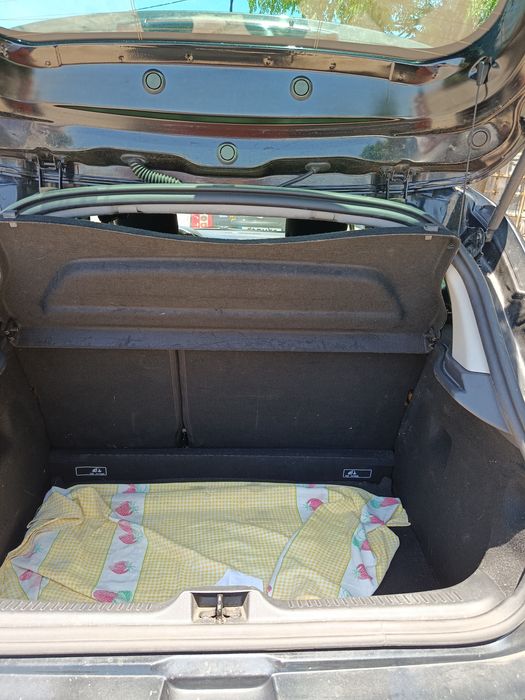 Vendo automóvel   Renault clio  1.5 GT Line