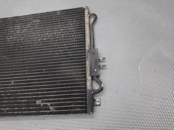 Radiador AC CHRYSLER Voyager IV (RG, RS)