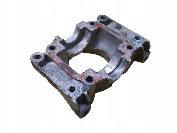 Stihl Fs 38 Podstawa Karter Miseczka Obudowa Wału