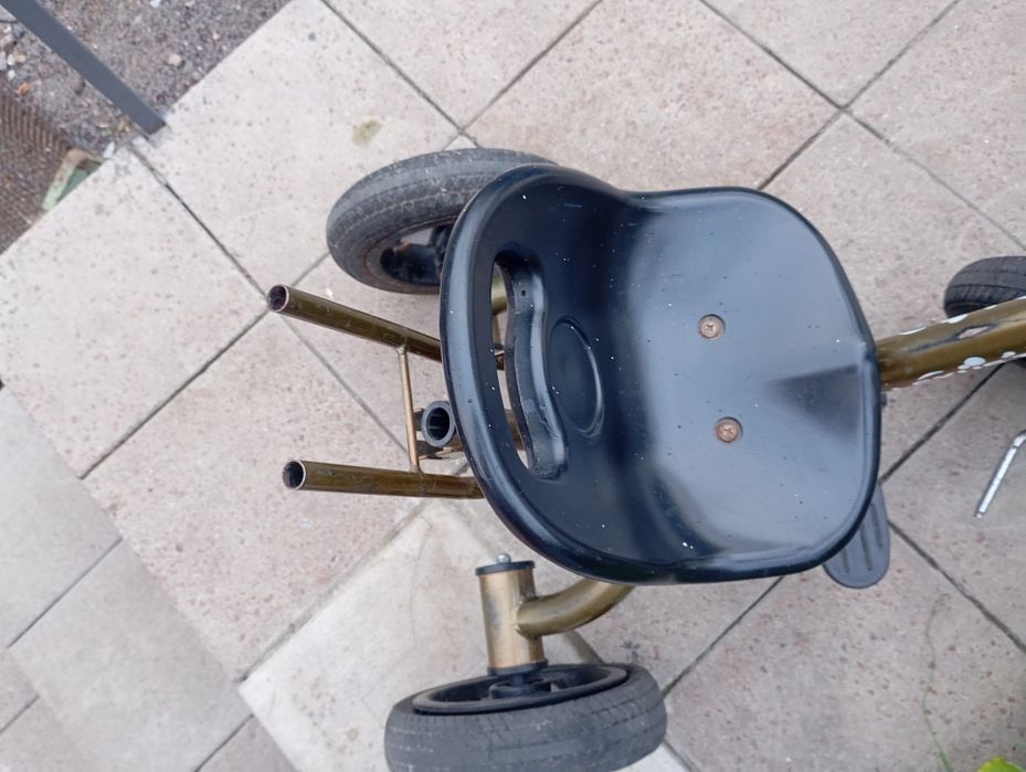 Волисипеди для хлопчика