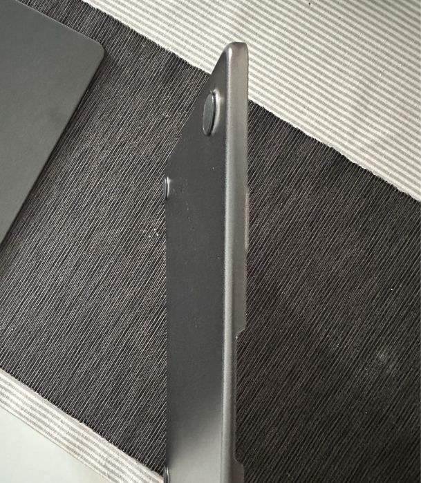 Capa para mackbook air m2