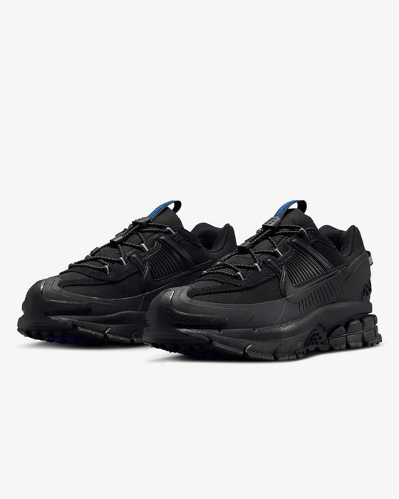 Кросівки  Nike Zoom Vomero Roam Winterized FV2295-002
