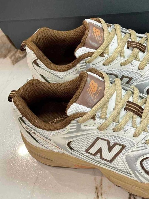 New Balance 530 R.44