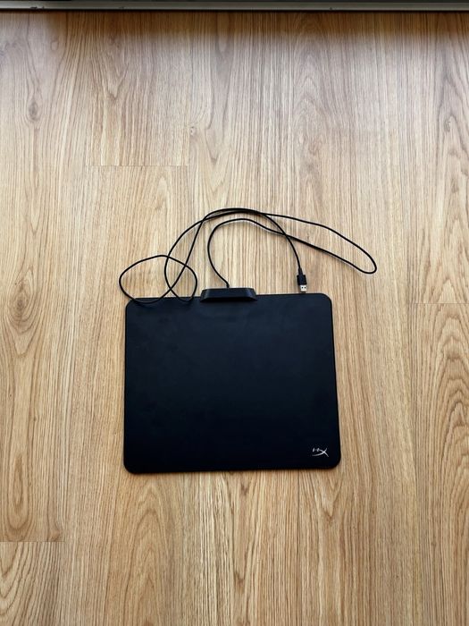 HyperX Fury Ultra Gaming Mousepad64550225339394122