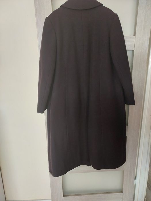 Sprzedam płaszcz damski