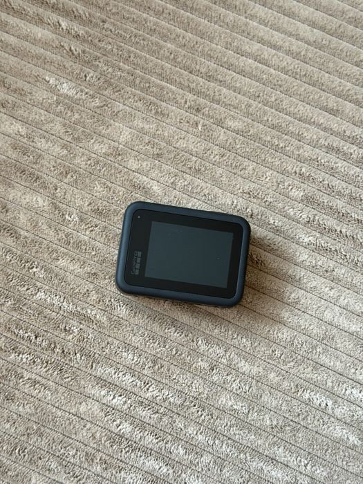 Kamera sportowa GoPro Hero 8 Black - IC1003