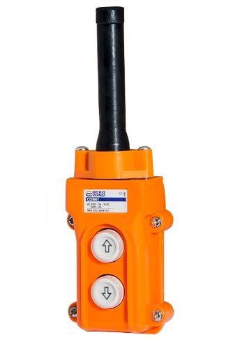 Електроні компоненти АскоУкрем