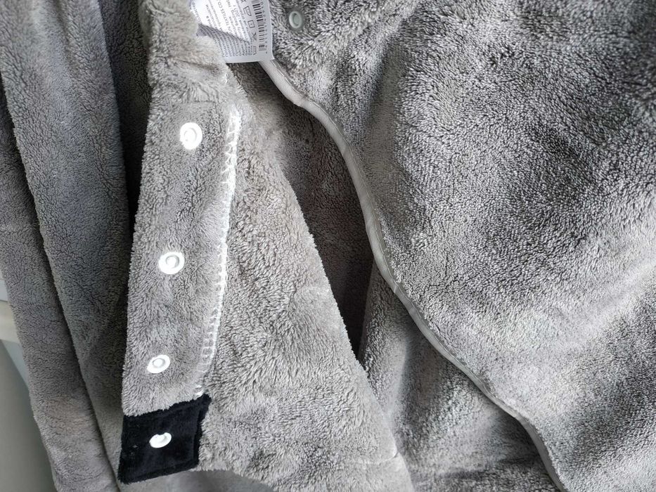 Комплект для сауни чоловічий набір для чоловіків бані басейну