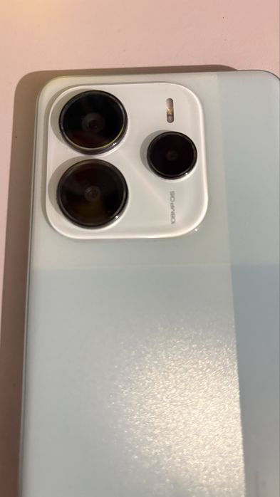 Xiaomi Redmi Note 14 5 G