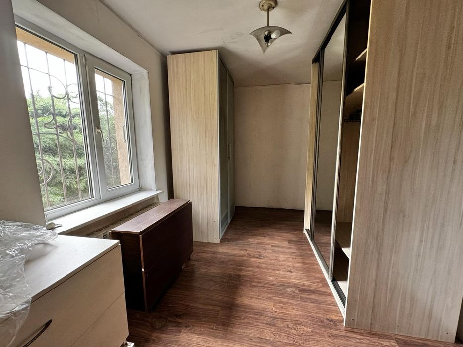 Продам  дом в Куриловке