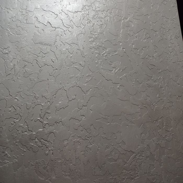 Отделочные работы