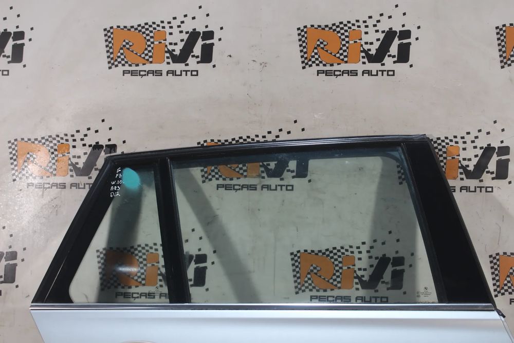 Porta trás direita BMW 3 Touring (F31)