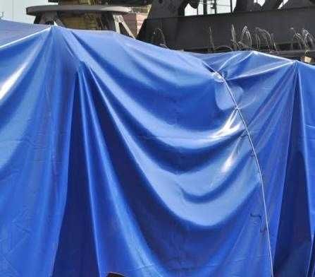 Продам нові тенти різних розмірів