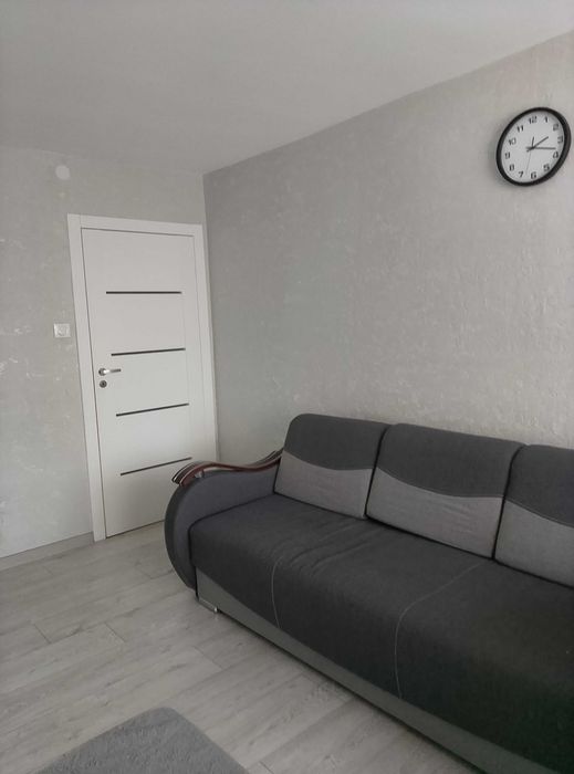 Mieszkanie 2 pokoje, 46,20m, po remoncie