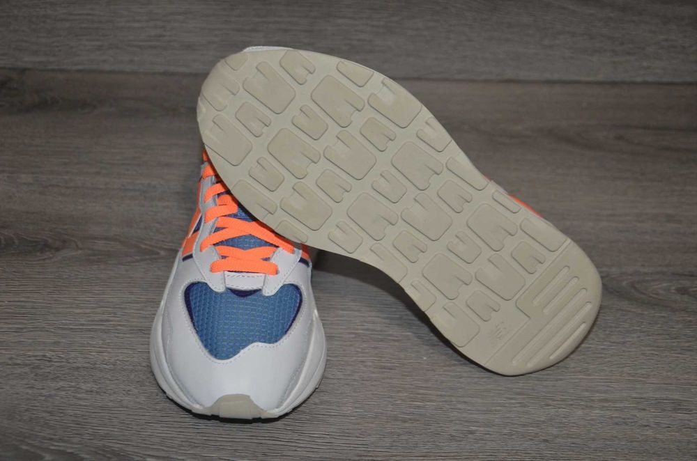 Продам кросівки Фірма New Balance 57/40.
