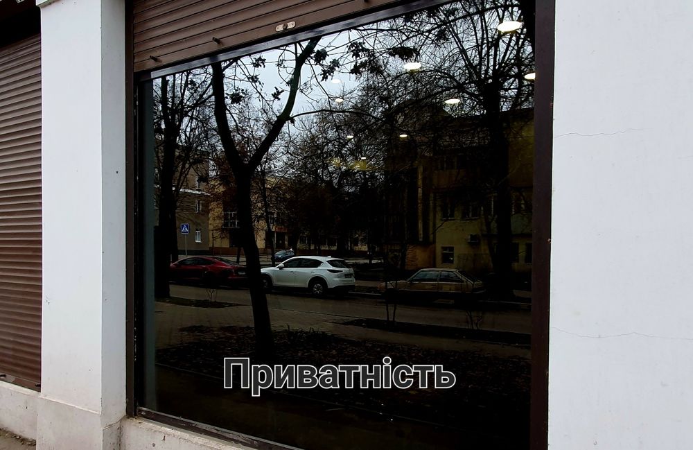 ТОНИРОВКА ОКОН, балконов. Бронепленки. Солнцезащитная пленка на окна.