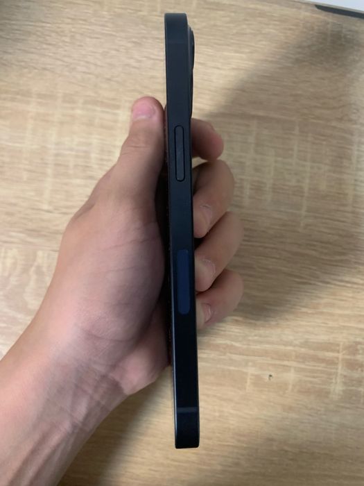 iPhone 13 айфон 13