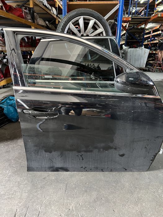 Porta Frente Direita Peugeot 308