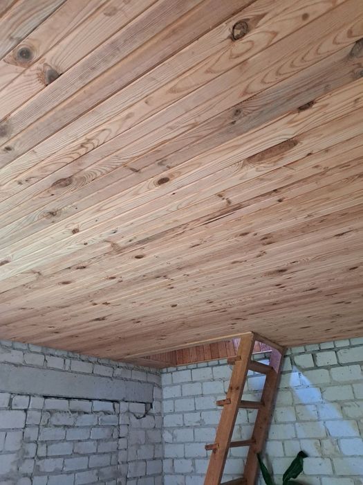 Продам дачу  СТ  " Равнополье "