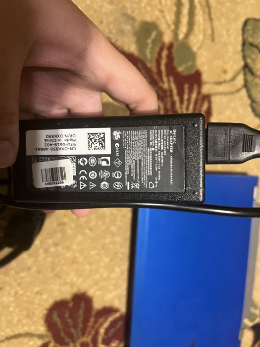 Терміново продам Dell E4300