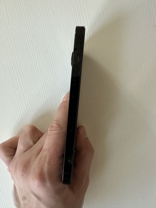 iPhone 14 pro 128 gb